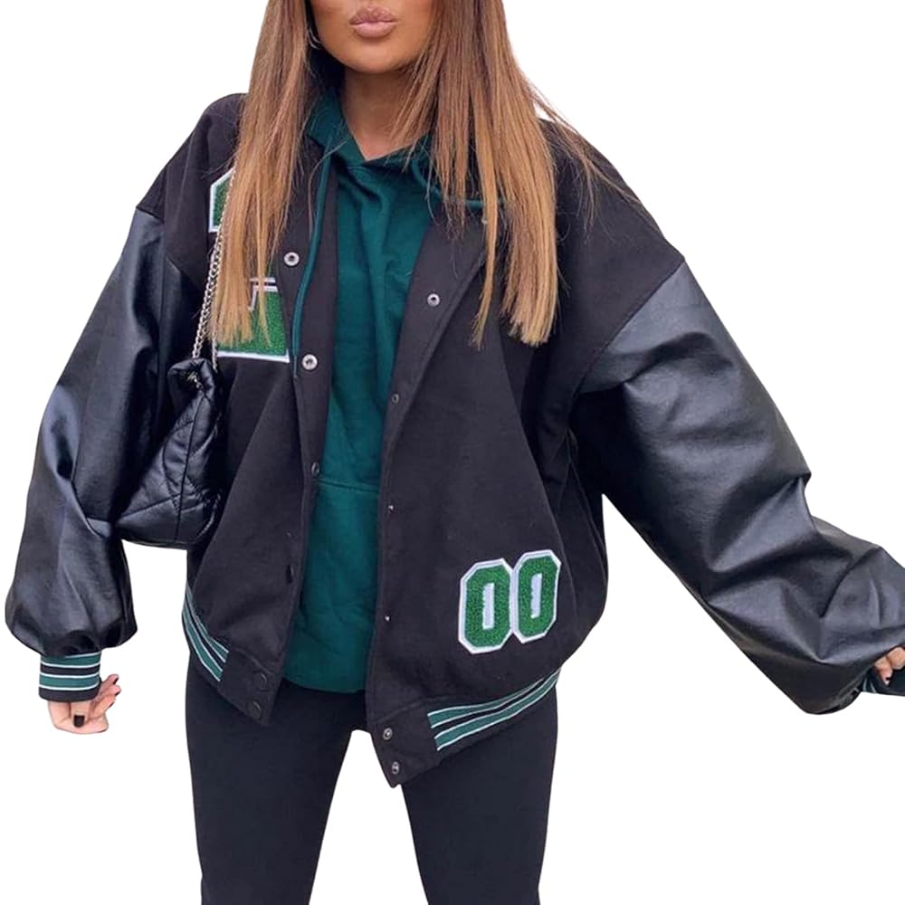 ジャケット・アウター 00s bono jacket  y2k goa - 00s archive goa bono jacket vintage y2kの通販 by n 即